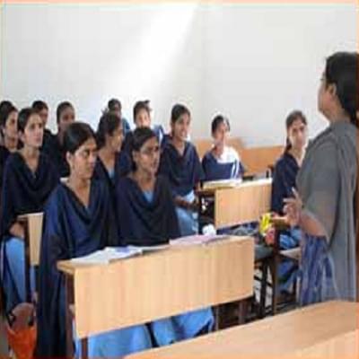 Mahatma Phule College of Education(B.Ed.) Aurangabad Campus photo 3